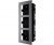 HikVision DS-KD-ACF3/Plastic