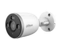 Dahua DH-IPC-F5DP-PV-0280B Dahua DH-IPC-F5DP-PV-0280B
