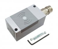 Aleko ALM-RD-S04-NRU-B