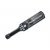 Nokta Makro Metal Detectors NMS20