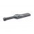 Nokta Makro Metal Detectors NMS20