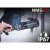 Nokta Makro Metal Detectors NMS20