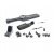 Nokta Makro Metal Detectors NMS20