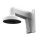 HikVision DS-1273ZJ-130
