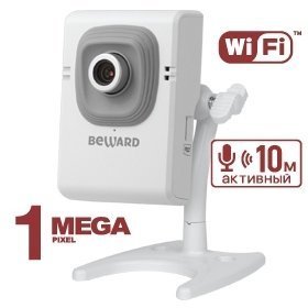 Beward B12CW (12 мм) фото Beward B12CW (12 мм) фото