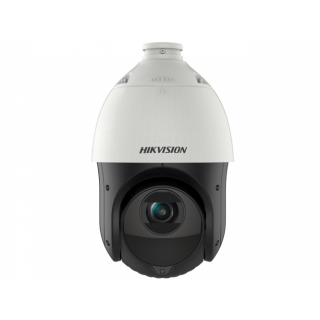 HikVision DS-2DE4225IW-DE(T5) фото