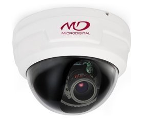 MDC-H7290VSL фото