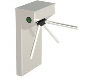 CAME STILE 500 001PSMM500E-01 фото