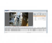 TRASSIR ActiveStock TRASSIR ActiveStock