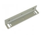 AccordTec LM-180К