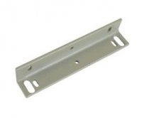 AccordTec LM-180К