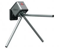 Oxgard Cube C-02