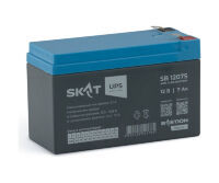 Бастион SKAT SB 1207S