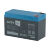 Бастион SKAT SB 1207S