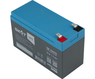 Бастион SKAT SB 1207S фото Бастион SKAT SB 1207S фото