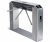 PERCo-TTD-10AP