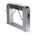 PERCo-TTD-10AP