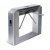 PERCo-TTD-10AP