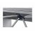 PERCo-TTD-10AP