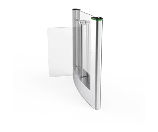 Oxgard QL-05-SMK-2R-900 (Mifare) фото Oxgard QL-05-SMK-2R-900 (Mifare) фото