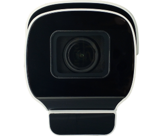 Space Technology ST-PC4991 (объектив 2.7-13.5 мм), PRO фото