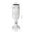 Space Technology ST-PC4991 (объектив 2.7-13.5 мм), PRO