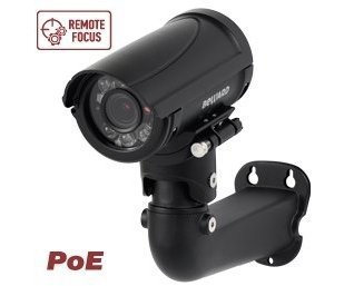 Beward B2520RZQ фото Beward B2520RZQ фото