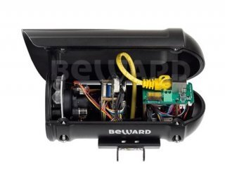 Beward B2520RZQ фото Beward B2520RZQ фото