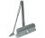 Smartec ST-DC004-SL