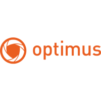 Optimus AHD-H012.1(2.8)F