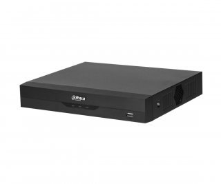 Dahua DH-XVR5104HS-4KL-I3 фото
