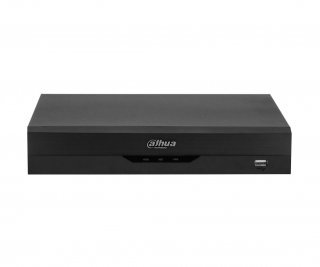 Dahua DH-XVR5104HS-4KL-I3 фото