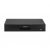 Dahua DH-XVR5104HS-4KL-I3