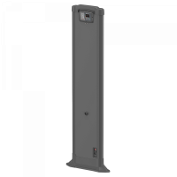 Блокпост M V 6 Монопанель Блокпост M V 6 Монопанель