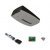 CAME VER10DMS 2.25 Wi-Fi Connect