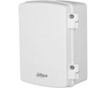 Dahua DH-PFA6401S