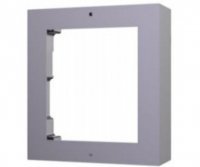 HikVision DS-KD-ACF1