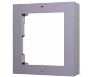 HikVision DS-KD-ACF1 фото