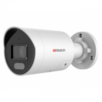HiWatch IPC-B042C-G2/UL (2.8mm) HiWatch IPC-B042C-G2/UL (2.8mm)