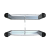Oxgard Praktika T-07-CMT-660