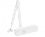 NOTEDO DC-050-150 DA+BC (белый)