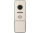 CTV-D4004FHD (серебро)