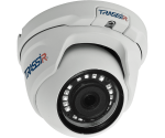 Trassir TR-D2S5 3.6