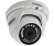 Trassir TR-D2S5 3.6