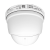 Trassir TR-D2S5 3.6
