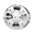 Trassir TR-D2S5 3.6