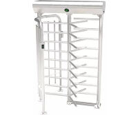 TEMID (Zkteco) FHT2322