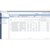 PERCo-WME01 PERCo-WME01