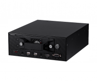 Samsung Wisenet TRM-810S Samsung Wisenet TRM-810S