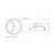 Beward BD4640DM (2.8 мм)